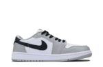 Air Jordan 1 Retro Low OG "Barons"