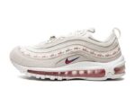 Wmns Air Max 97 SE "First Use"