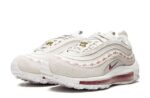 Wmns Air Max 97 SE "First Use"