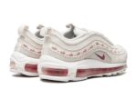 Wmns Air Max 97 SE "First Use"