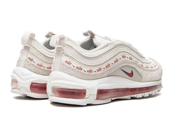 Wmns Air Max 97 SE "First Use"