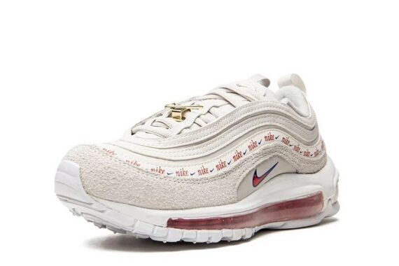 Wmns Air Max 97 SE "First Use"