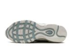 Wmns Air Max 97 "Blue Camo"