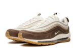 Air Max 97 "Muslin Pink Foam"