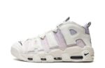 Air More Uptempo '96 "Thank You, Wilson"