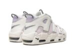 Air More Uptempo '96 "Thank You, Wilson"