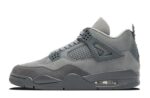 Air Jordan 4 Retro SE "Paris"