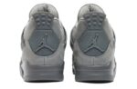 Air Jordan 4 Retro SE "Paris"