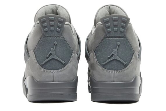 Air Jordan 4 Retro SE "Paris"