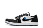 Air Jordan 1 Low Golf NRG "Endless Pursuit Pack"