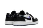 Air Jordan 1 Low Golf NRG "Endless Pursuit Pack"