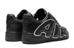 Cactus Plant Flea Market x Air Force 1 Low Premium "Black" 2024