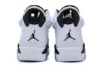 Air Jordan 6 Retro "Oreo"