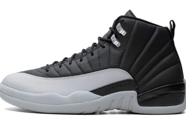 Air Jordan 12 Retro "Barons"