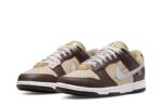 Wmns Dunk Low "Light Orewood Brown"