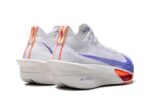 Air Zoom Alphafly NEXT% 3 "Blueprint Pack"