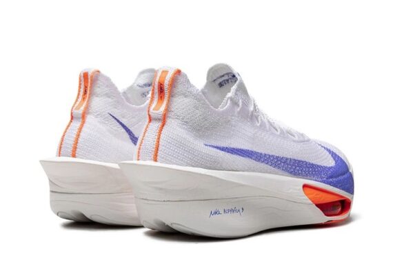 Air Zoom Alphafly NEXT% 3 "Blueprint Pack"