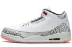 Air Jordan 3 Retro "Wings"