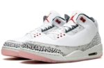 Air Jordan 3 Retro "Wings"