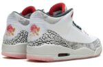 Air Jordan 3 Retro "Wings"