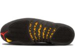 Air Jordan 12 Retro "Taxi" 2013